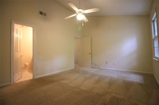 4028 Elm St, Townhouse with 2 bedrooms, 3 bathrooms and 2 parking in Chamblee GA | Image 6