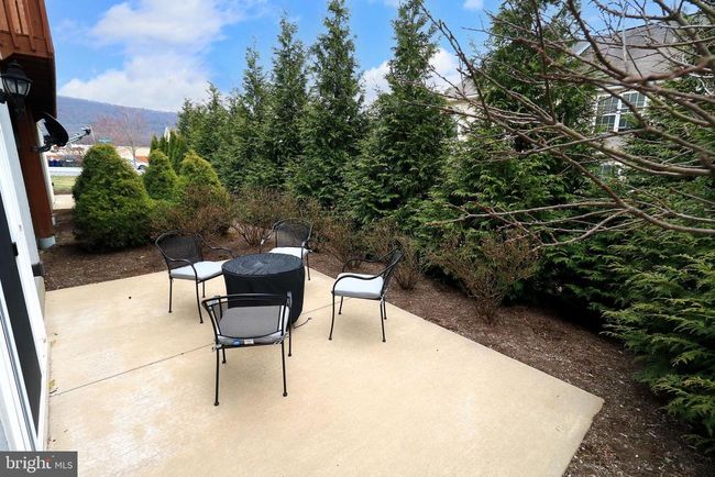 148 Gemstone Dr, Home with 4 bedrooms, 4 bathrooms and null parking in BELLEFONTE PA | Image 51