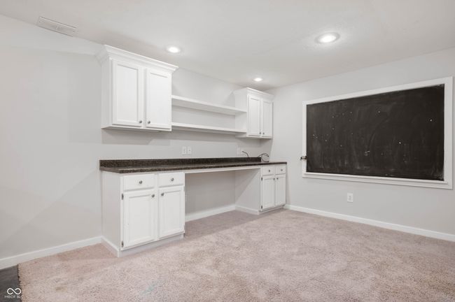 8578 Nolan Dr, House other with 4 bedrooms, 4 bathrooms and null parking in Fishers IN | Image 20