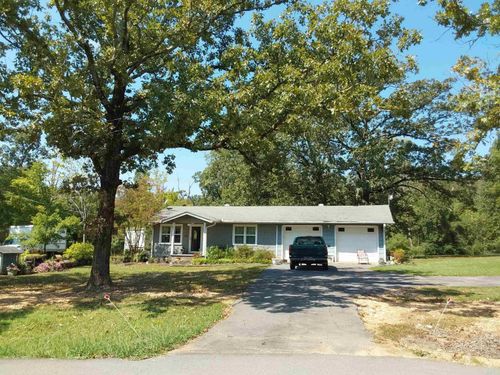 3309 Kruse Loop, Alexander, AR, 72002-8844 | Card Image
