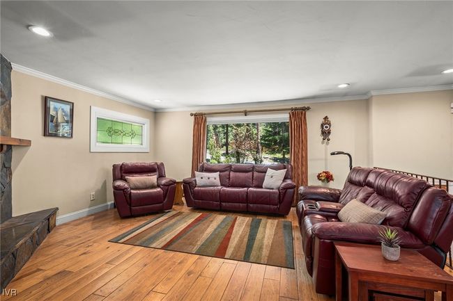 549 Mcdonald Dr, House other with 3 bedrooms, 4 bathrooms and null parking in Incline Village NV | Image 12