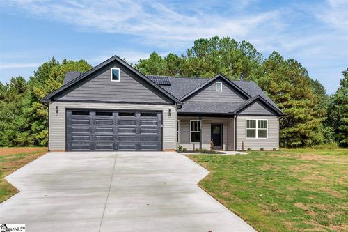 565 Bill Lattimore Rd, Chesnee, SC, 29323-9223 | Card Image