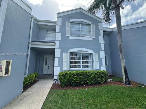 102-a-2003 Se 27th Dr, Homestead, FL, 33035-1324 | Card Image
