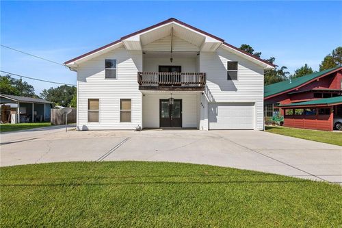 341 N 8th St, Ponchatoula, LA, 70454-3211 | Card Image