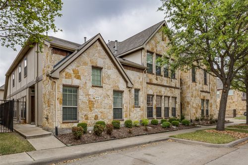 8713 Papa Trail, McKinney, TX, 75070 | Card Image