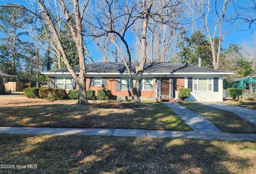 505 N 25th St, Wilmington, NC, 28405-2848 | Card Image