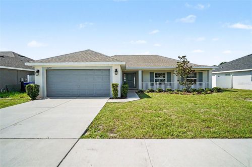 16253 Vine Cliff Ave, HUDSON, FL, 34667-7524 | Card Image