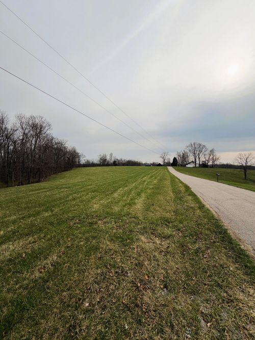 11.5 Ac Osborne Rd, Dry Ridge, KY, 41035 | Card Image