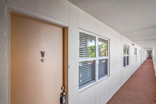 apt-h2-2202 Lucaya Bnd, Coconut Creek, FL, 33066-1127 | Card Image