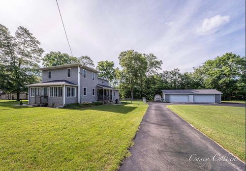 1811 Jefferson Rd, Otsego, MI, 49078-9601 | Card Image