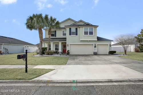 95255 Windflower Trl, FERNANDINA BEACH, FL, 32034-9702 | Card Image