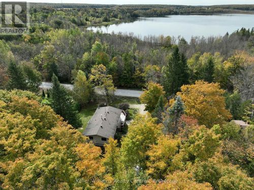 462625 Concession 24 Road, Georgian Bluffs, ON, N0H2T0 | Card Image