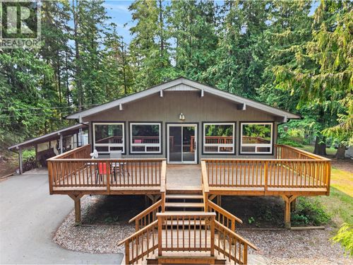671 Old Town Road, Sicamous, BC, V0E2V4 | Card Image