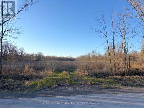 0 Reid Settlement Road, Centre Hastings, ON, K0K2K0 | Card Image