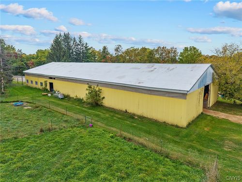 693 Masters Rd, Elbridge, NY, 13060-9602 | Card Image