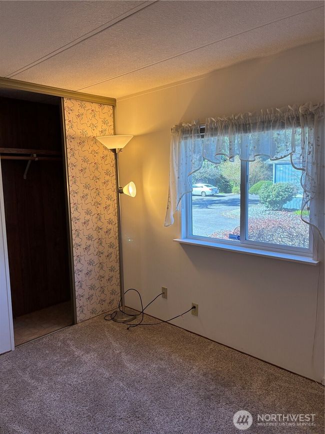 Third Bedroom | Image 23