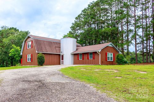 1980 Antioch Rd, Hartsville, SC, 29550-8960 | Card Image