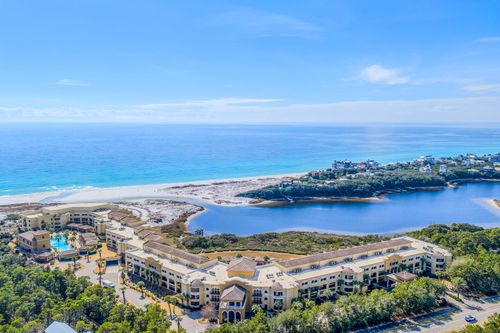 unit-2127-1363 W County Highway 30a, Santa Rosa Beach, FL, 32459-1118 | Card Image