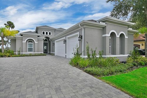 45 S Riverwalk Dr, PALM COAST, FL, 32137-1318 | Card Image