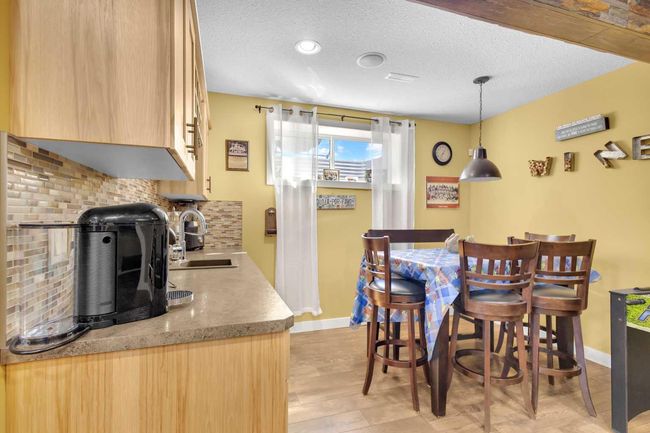 7 Elma St, House other with 4 bedrooms, 4 bathrooms and 6 parking in Lacombe AB | Image 29