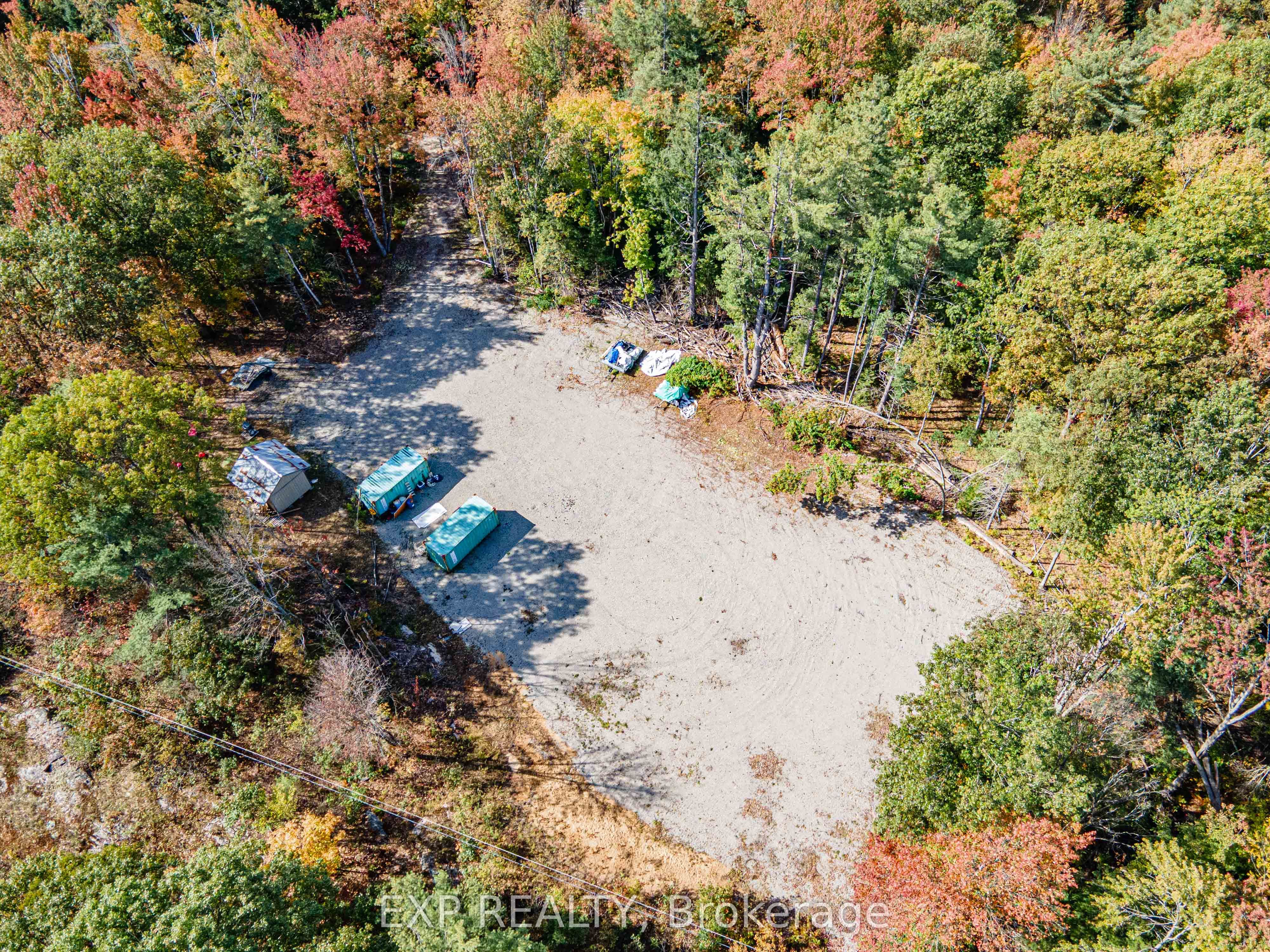 Residential in Gravenhurst 3