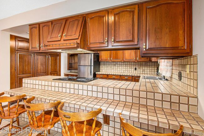 Kitchen | Image 11