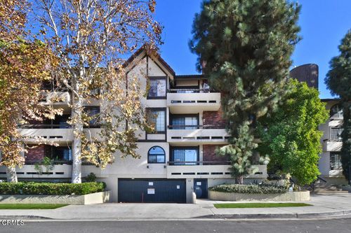 101-5534 Encino Ave, Encino, CA, 91316-3833 | Card Image