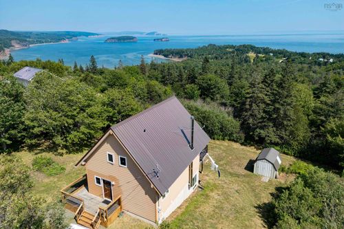 34 Ridgeview Lane, Greenhill, NS, B0M2A0 | Card Image