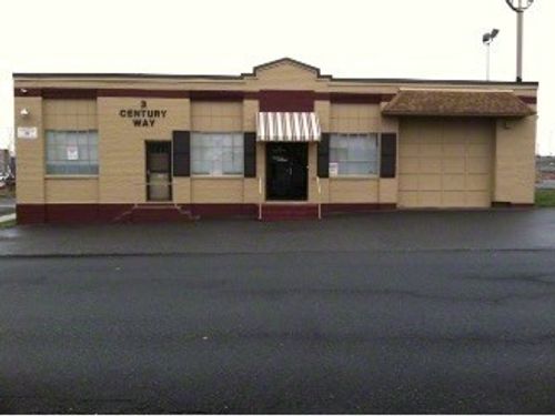 3 Century Way, West Springfield, MA, 01089-4235 | Card Image