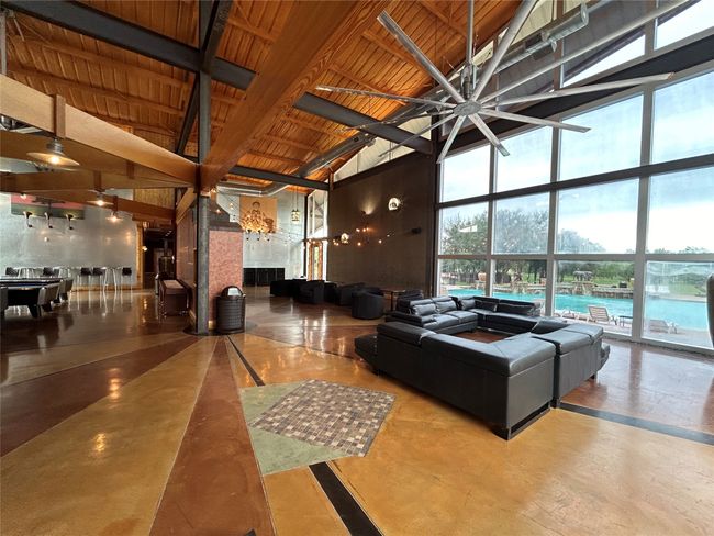 691 Glenhollow, Home with 0 bedrooms, 0 bathrooms and null parking in Gordon TX | Image 9