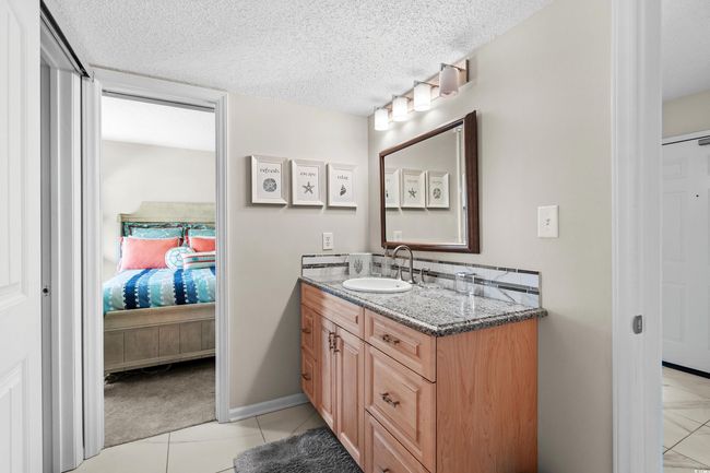 UNIT-1C - 4301 S Ocean Blvd, Condo with 4 bedrooms, 3 bathrooms and null parking in North Myrtle Beach SC | Image 29