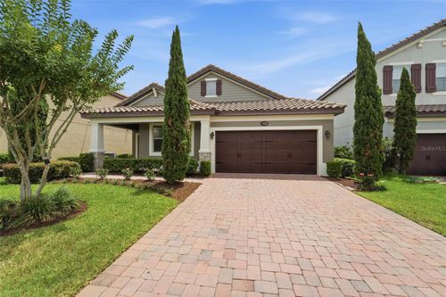 175 Ancona Ave, DEBARY, FL, 32713-5403 | Card Image