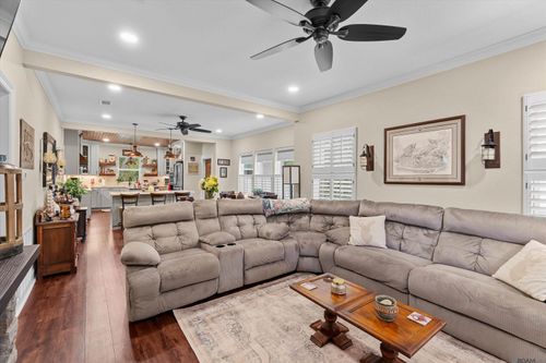 41255 Oak Harbor Rd, Prairieville, LA, 70769-5138 | Card Image