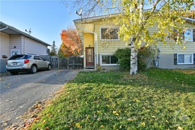 189 Allan Dr, House attached with 0 bedrooms, 1 bathrooms and 3 parking in Arnprior ON | Image 2