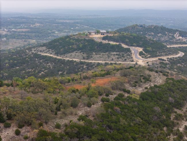 108 Oryx Cv, Home with 0 bedrooms, 0 bathrooms and null parking in Blanco TX | Image 26