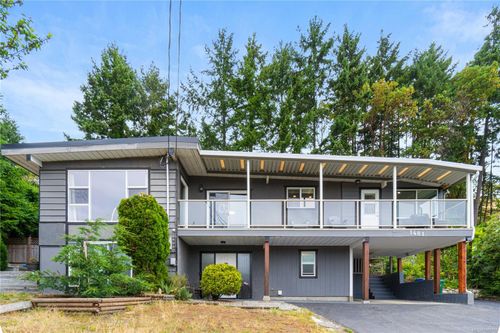 1481 Sherwood Dr, Nanaimo, BC, V9T1G8 | Card Image