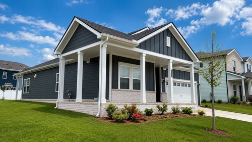 4586 Rockland Trl, Antioch, TN, 37013-5616 | Card Image