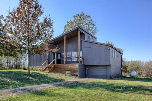 847 Lake Viking Ter, Altamont, MO, 64620-8172 | Card Image