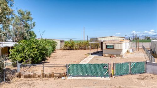 10018 S Driftwood Cir, Mohave Valley, AZ, 86440-9612 | Card Image