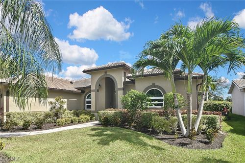 7979 Tiger Palm Way, FORT MYERS, FL, 33966-6454 | Card Image