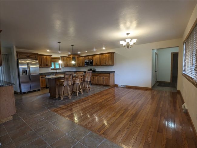 350 American Legion Rd, House other with 3 bedrooms, 3 bathrooms and 6 parking in Unity Twp PA | Image 8