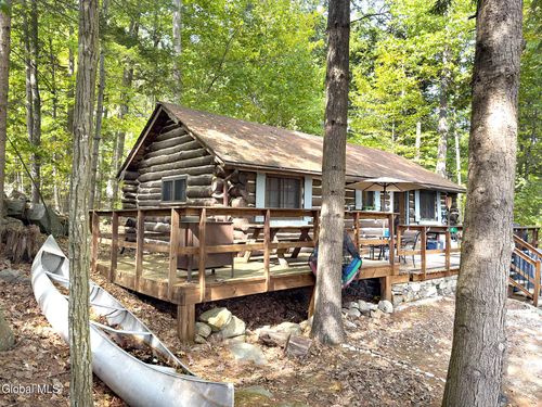 74 Christiana Ct, Lake George, NY, 12845-6444 | Card Image