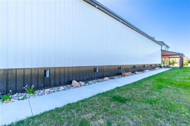 9016 Se Highway 69, House other with 3 bedrooms, 3 bathrooms and null parking in Cameron MO | Image 91