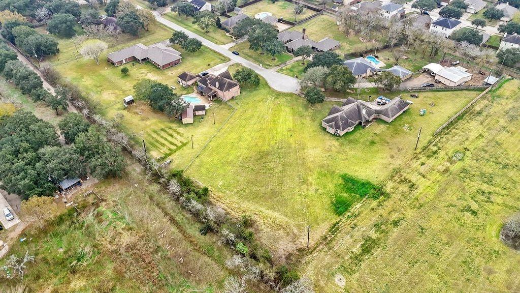 Land in Richmond 5