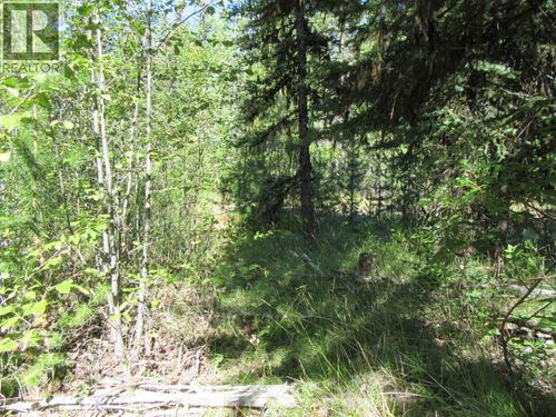lot-263 King Rd, Lone Butte, BC, V0K1X3 | Card Image