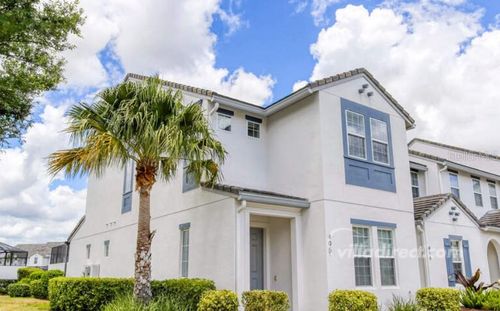 405 Captiva Dr, DAVENPORT, FL, 33896-3610 | Card Image