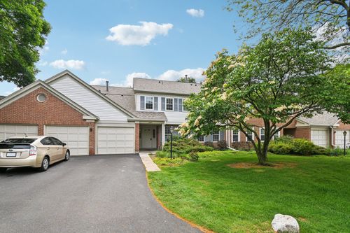 apt-b2-1604 Brittany Ct, Wheeling, IL, 60090-6987 | Card Image