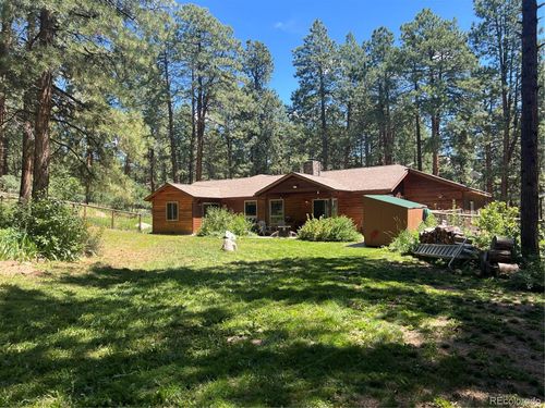 311 Lake View Dr, Bayfield, CO, 81122-9431 | Card Image