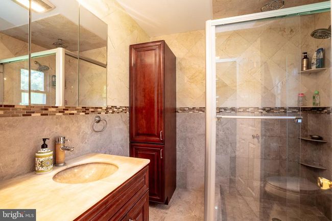 5 Glengarry Way, House other with 3 bedrooms, 4 bathrooms and null parking in WEST WINDSOR NJ | Image 15