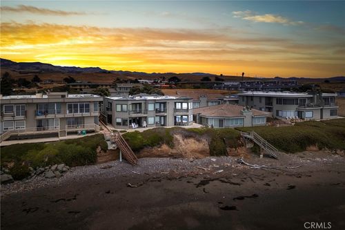 apt-4-9229 Balboa Ave, San Simeon, CA, 93452-9742 | Card Image